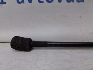 0002_69_045