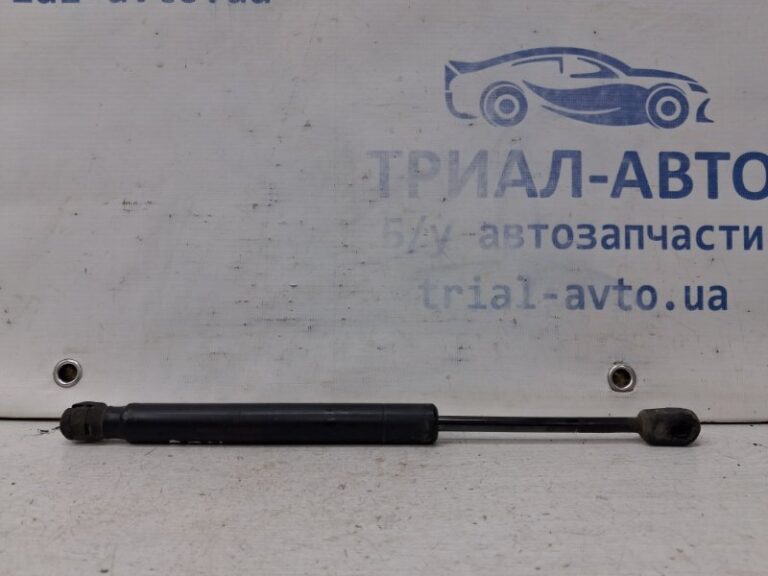 Амортизатор крышки багажника Hyundai Sonata 2004-2010  (Арт. 67067)