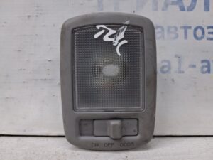 Плафон багажника Hyundai Tucson 2004-2009 926202E0 (Арт. 67071)