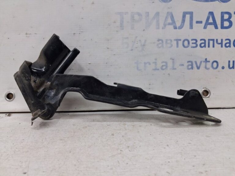 Петля капота правая Kia Sorento 2002-2011 791203E000 (Арт. 67082)