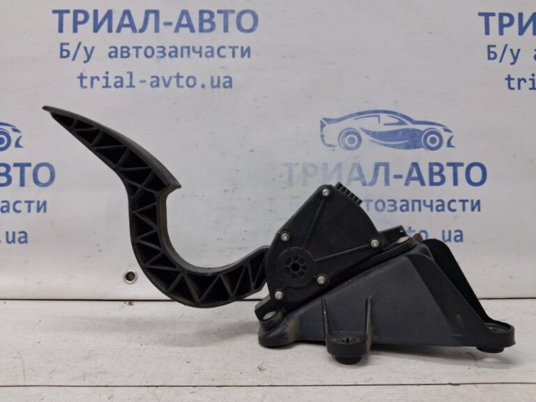 Педаль газа Hyundai Sonata 2004-2010  (Арт. 67084)