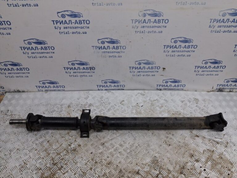 Вал карданный Mitsubishi L200 2006-2015 MN168569 (Арт. 67103)