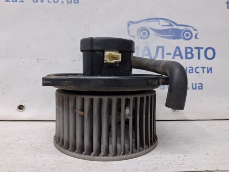 Моторчик печки Mitsubishi L200 2006-2015  (Арт. 67142)