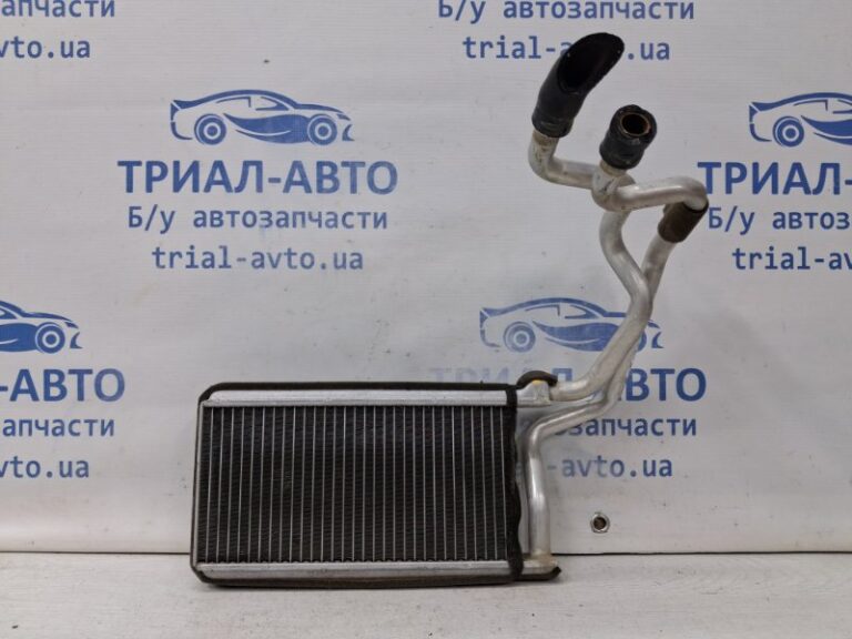 Резистор печки Mitsubishi L200 2006-2015  (Арт. 67147)