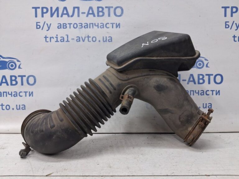 Патрубок воздушного фильтра Hyundai Sonata 2004-2010 281383K010 (Арт. 67159)