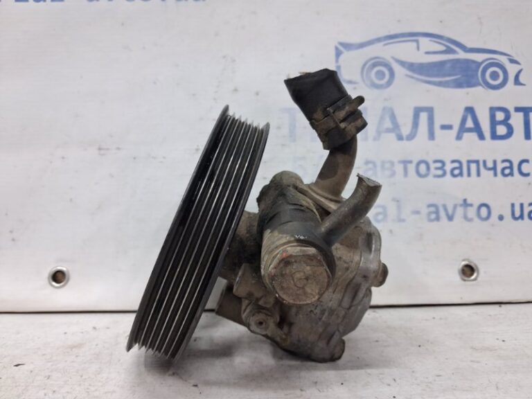 Насос ГУ Mitsubishi L200 2006-2015  (Арт. 67161)