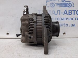 Генератор Mitsubishi L200 2006-2015 1800A007 (Арт. 67164)