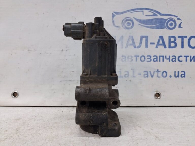 Датчик EGR Mitsubishi L200 2006-2015  (Арт. 67165)
