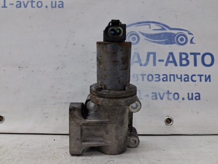 Датчик EGR Kia Sorento 2002-2011  (Арт. 67166)