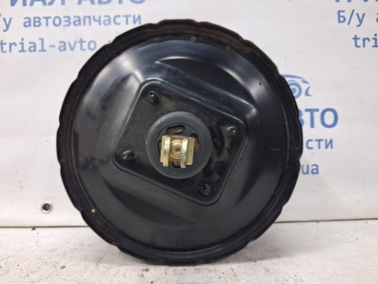 Вакуумный усилитель тормозов Mitsubishi Outlander 2003-2006 4630A034 (Арт. 67175)