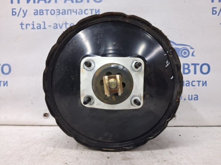 Вакуумный усилитель тормозов Hyundai Sonata 2004-2010 591103K300 (Арт. 67177)