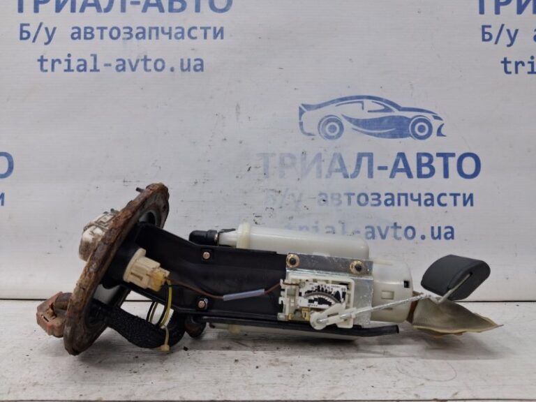 Модуль топливного насоса Hyundai Sonata 2004-2010 311103K000 (Арт. 67178)