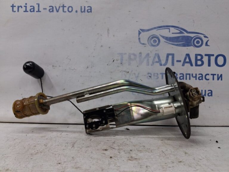 Датчик уровня топлива в бак Mitsubishi L200 2006-2015  (Арт. 67179)