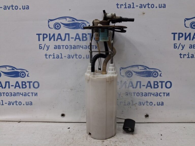 Датчик уровня топлива в бак Kia Sorento 2002-2011  (Арт. 67180)