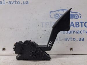 Педаль газа Toyota Prado 2002-2009 7812060350 (Арт. 67186)