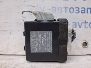 Блок управления Toyota Prado 2002-2009 8973060080 (Арт. 67193)