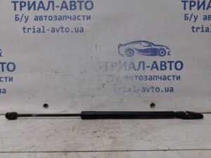 Амортизатор крышки багажника Mitsubishi Outlander 2003-2006 MR991807 (Арт. 67199)