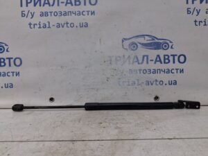 Амортизатор крышки багажника Mitsubishi Outlander 2003-2006 MR991808 (Арт. 67200)