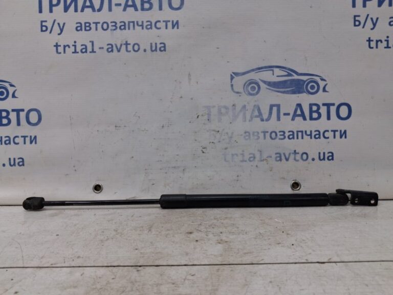 Амортизатор крышки багажника Mitsubishi Outlander 2003-2006 MR991808 (Арт. 67200)