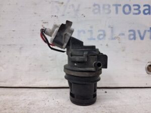 Насос омывателя стекла Toyota Prado 2002-2009 8533060150 (Арт. 67202)