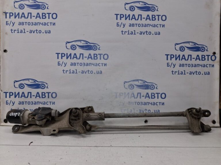 Трапеция дворников Mitsubishi L200 2006-2015 8251A020 (Арт. 67221)