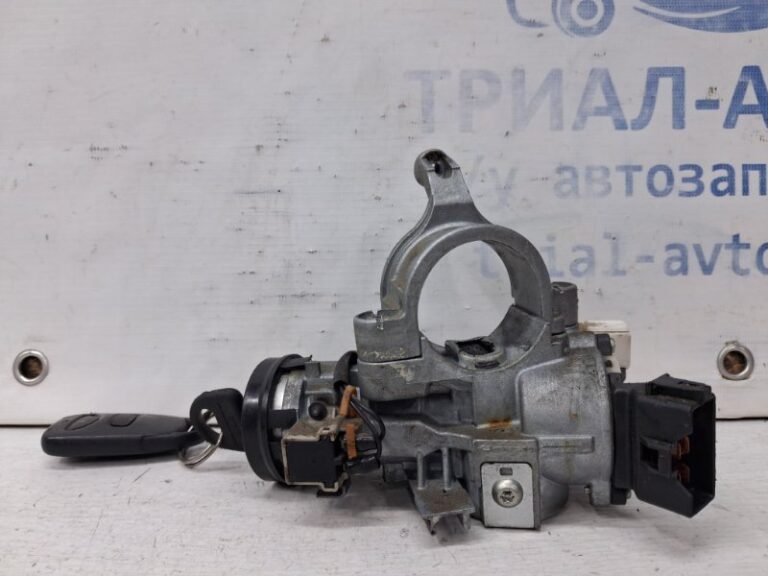 Замок зажигания Mitsubishi L200 2006-2015 MR992561 (Арт. 67225)