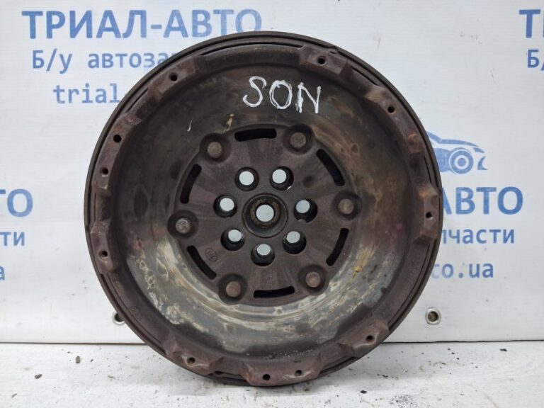 Маховик Hyundai Sonata 2004-2010 2320025201 (Арт. 67246)