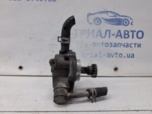 Насос вакуумный Mitsubishi L200 2006-2015 2020A002 (Арт. 67262)