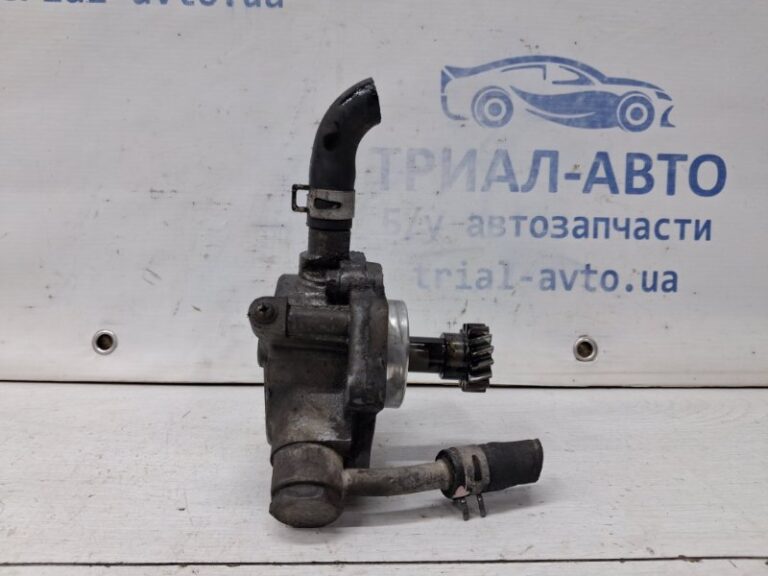 Насос вакуумный Mitsubishi L200 2006-2015 2020A002 (Арт. 67262)