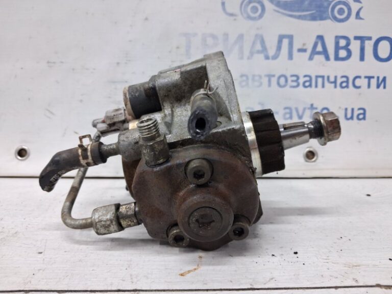 ТНВД Mitsubishi L200 2006-2015 1460A019 (Арт. 67263)