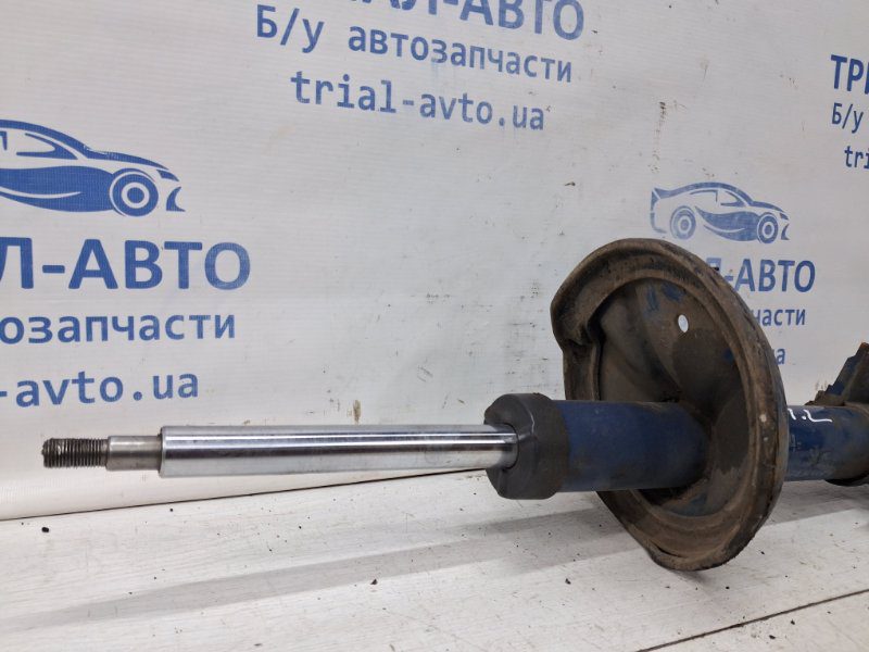 Амортизатор передний левый Hyundai Tucson 2004-2009 (Арт. 67326) Амортизатор передний левый Hyundai Tucson 2004-2009 (Арт. 67326)