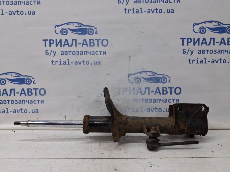 Амортизатор передний правый Hyundai Tucson 2004-2009 (Арт. 67327) Амортизатор передний правый Hyundai Tucson 2004-2009 (Арт. 67327)