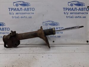 Амортизатор передний левый Mitsubishi Outlander 2003-2006 4060A045 (Арт. 67328)