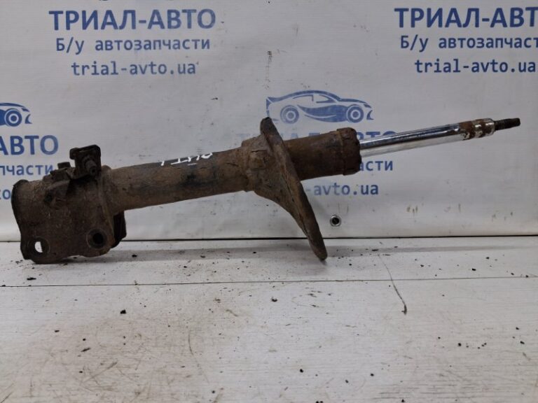 Амортизатор передний левый Mitsubishi Outlander 2003-2006 4060A045 (Арт. 67330)