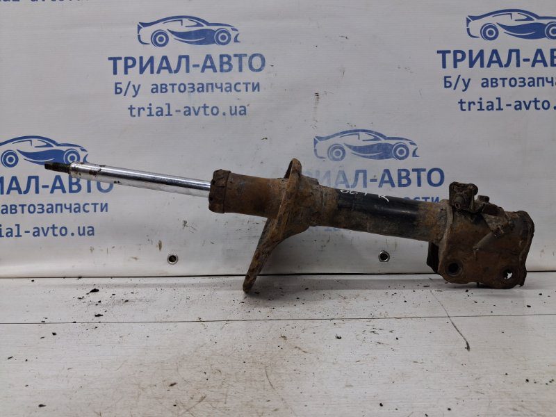 Амортизатор передний правый Mitsubishi Outlander 2003-2006 4060A045 (Арт. 67331) Амортизатор передний правый Mitsubishi Outlander 2003-2006 4060A045 (Арт. 67331)