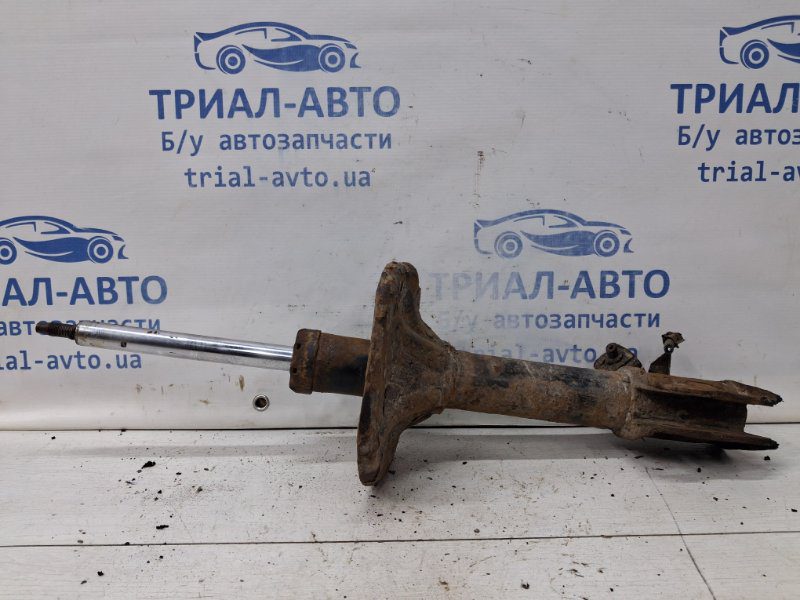 Амортизатор передний правый Mitsubishi Outlander 2003-2006 4060A045 (Арт. 67331) Амортизатор передний правый Mitsubishi Outlander 2003-2006 4060A045 (Арт. 67331)