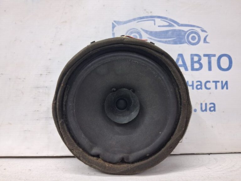Динамик двери Mitsubishi L200 2006-2015  (Арт. 67347)