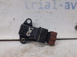 Датчик давления Map Sensor Mitsubishi Outlander 2003-2006 MN153281 (Арт. 67372)