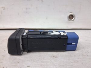 0002_70_482