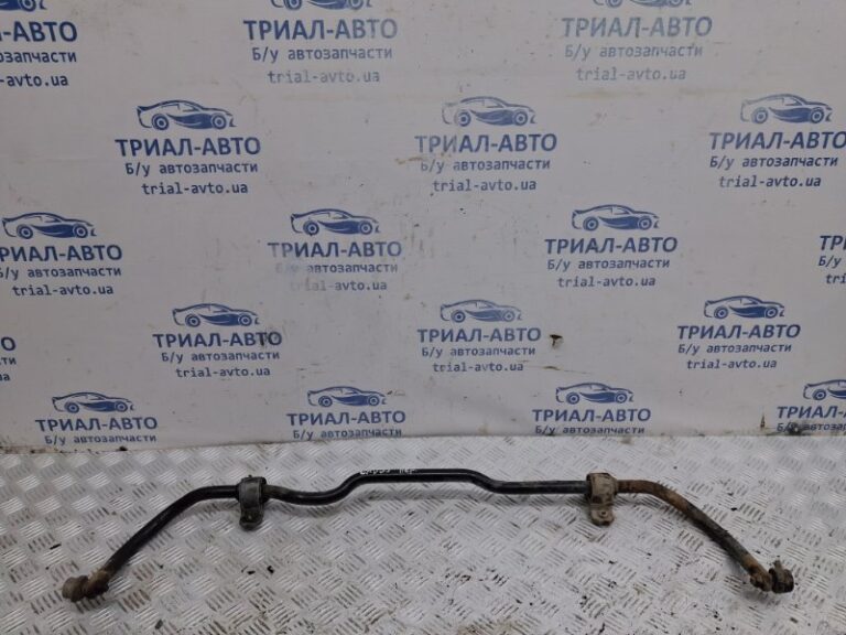 Стабилизатор передний Volkswagen Caddy 2K 1.9 DIESEL BJB 2003 (б/у)