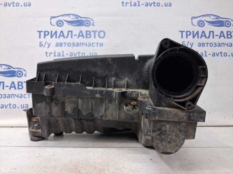 Корпус воздушного фильтра Volkswagen Caddy 2K 1.9 DIESEL BJB 2003 (б/у)
