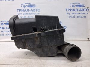 0002_70_804