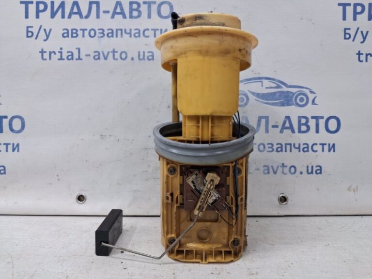 Модуль топливного насоса Volkswagen Caddy 2K 1.9 DIESEL BJB 2003 (б/у)