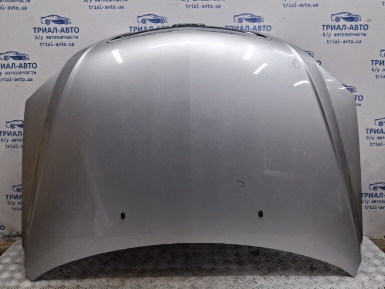 Капот Kia Sorento 2002-2011 664003E310 (Арт. 67579)