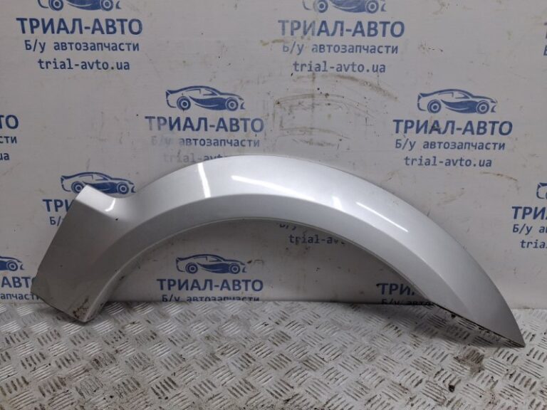 Накладка крыла Kia Sorento 2002-2011 877203E500 (Арт. 67588)