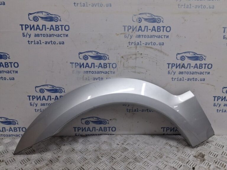Накладка крыла Kia Sorento 2002-2011 877103E500 (Арт. 67589)