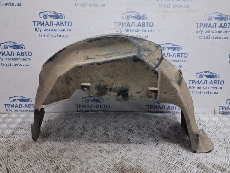 Подкрылок задний правый Kia Sorento 2002-2011 868223E010 (Арт. 67595)