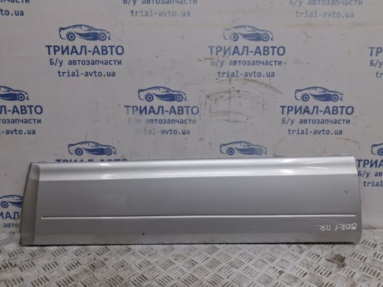Накладка двери Kia Sorento 2002-2011 877403E500 (Арт. 67599)