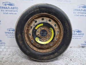 Докатка Kia Sorento 2002-2011 529103E900 (Арт. 67610)