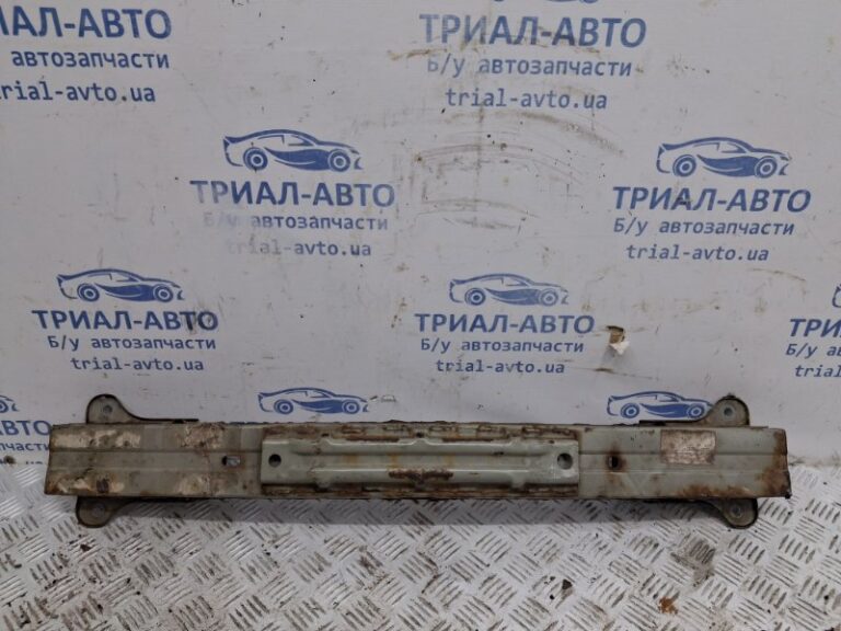 Усилитель бампера передний Kia Sorento 2002-2011 865303E500 (Арт. 67615)